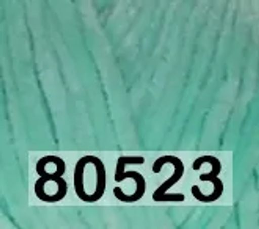 DOLPHIN FINE HIMALAYA  фото 20