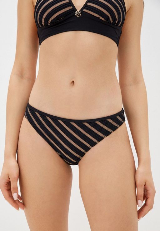 Плавки-бикини купальные - Deseo фото 5