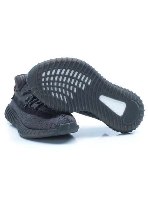 05-B557-2 DK. GRAY Кроссовки женские (текстиль) - Фабричный китай фото 16