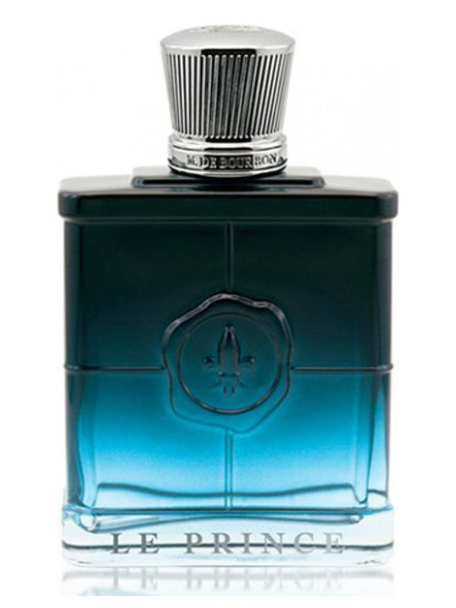 MARINA DE BOURBON Monsieur Le Prince Intense men 100ml edp