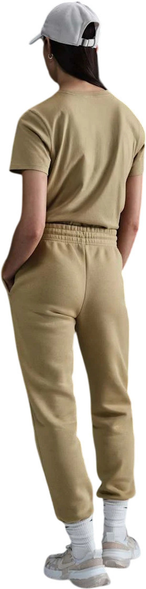 Футболка женская