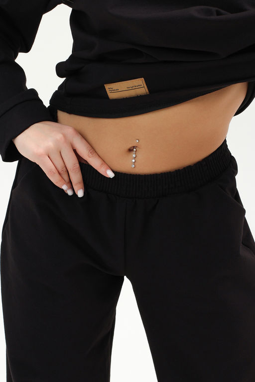 Костюм женский Восторг