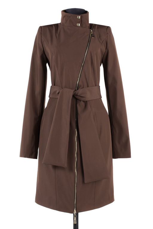 Плащ - El podio фото 6