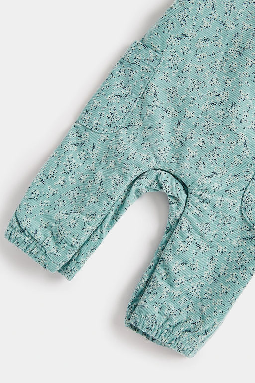 MOTHERCARE / Комплект: боди, комбинезон  фото 5