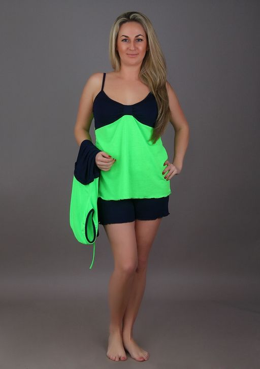 Комплект Кэмерон - Марлен фото 2