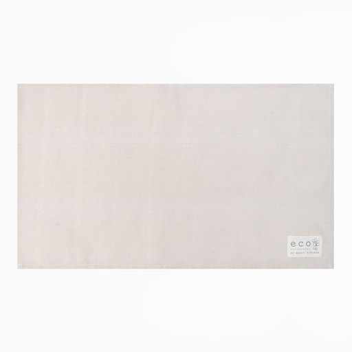 Полотенце Доляна My magic kitchen, 35х602 см, рогожка, хлопок, 160 г/м2  фото 3