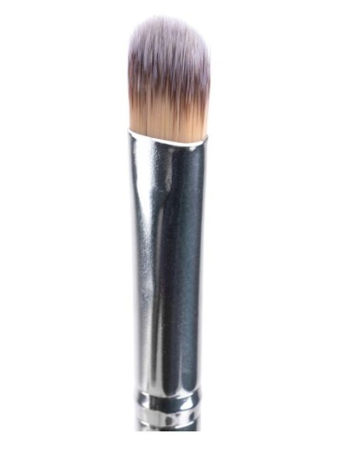 TF HB-02 Кисть для теней большая Home Professional - Tf cosmetics фото 2