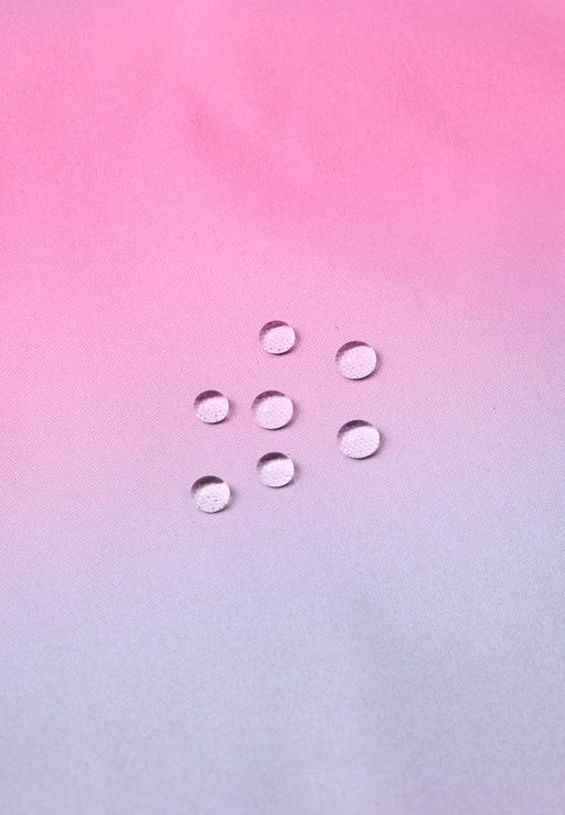 Куртка (ветровка) д/дев. Амали - Oldos фото 9