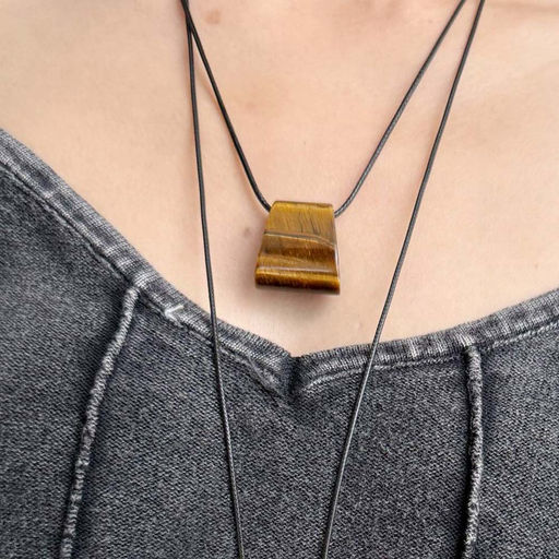 Подвеска арт. 26 6776 (id 277838) - Rada фото 3