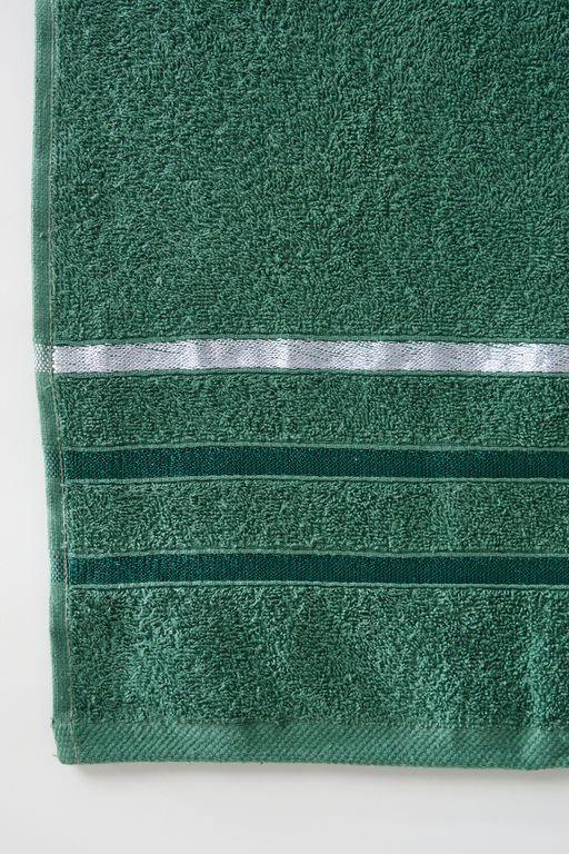 14418/13 "23 февраля"полотенце махровое плотность 350гр