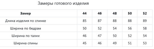 JETTY Платье  фото 13