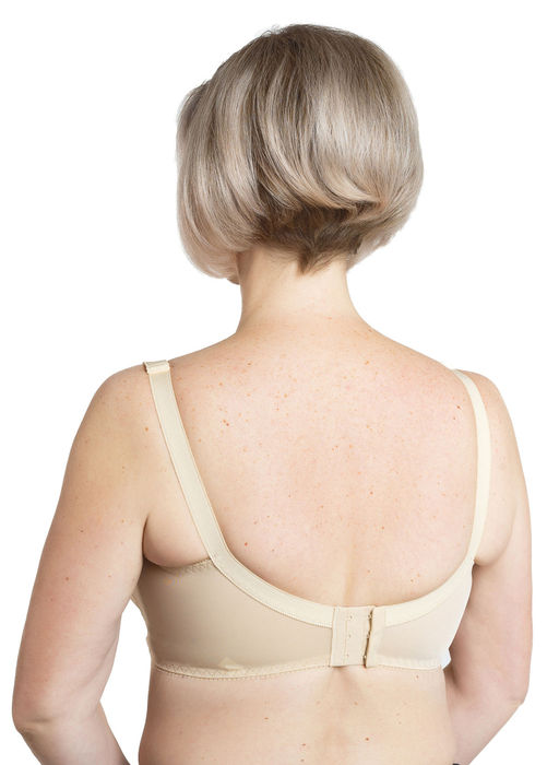 1117 Бюстгальтер - Силуэт фото 5