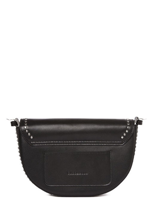 Сумка ELEGANZZA ZG-F3271-2 black