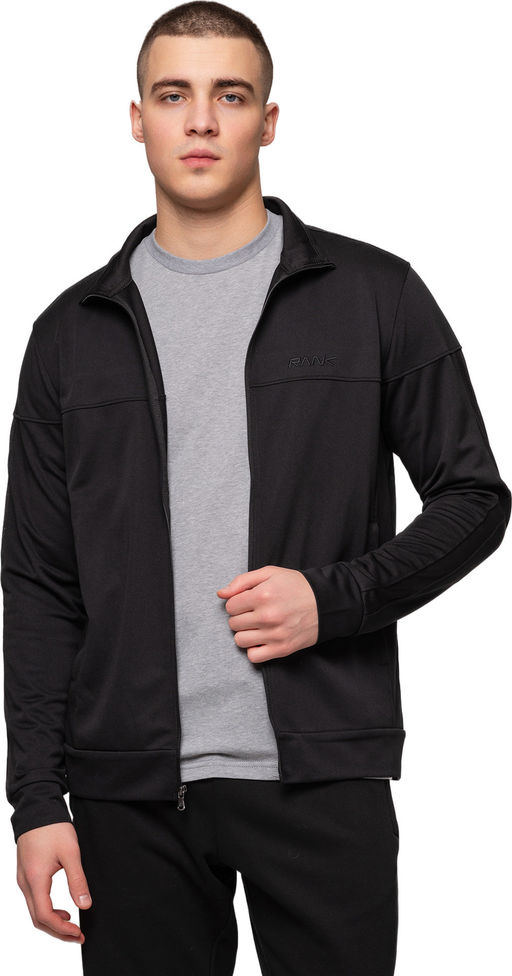 Джемпер мужской