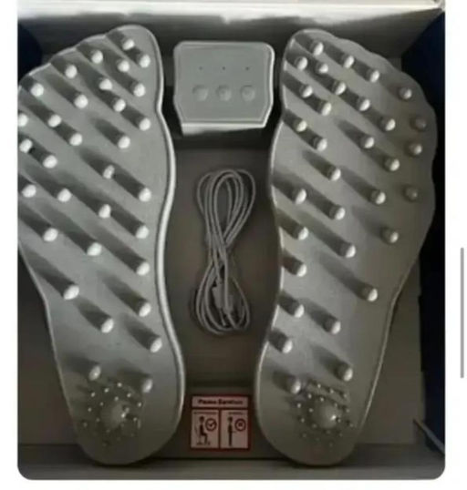 Массажер для ног акупунктурный USB