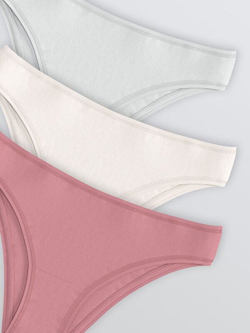 D?z Brazilian K?lot 3l?