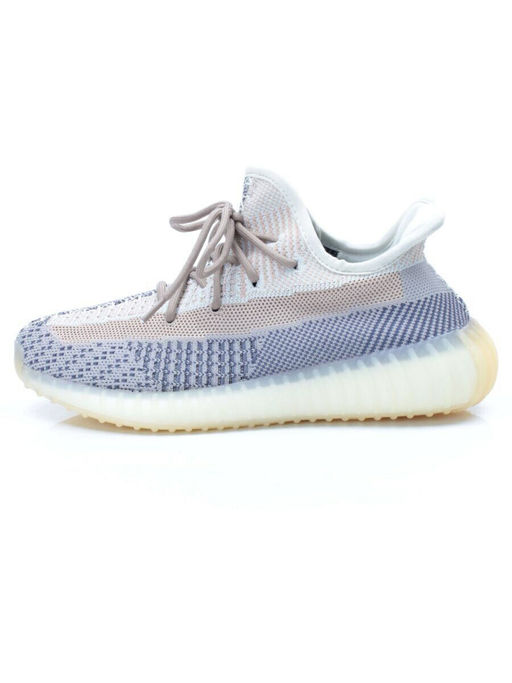 05-B557-8 Кроссовки женские (текстиль)