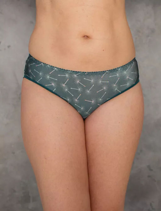 Трусы Т 0266-617 Легкое касание