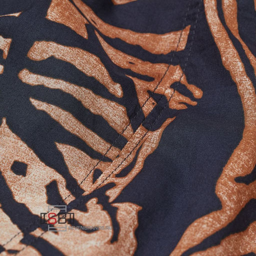 H&M, 146802, Платье, Mustard