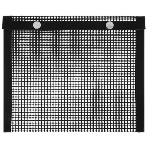 Конверт для запекания Maclay, антипригарный, 22х27 см  фото 6