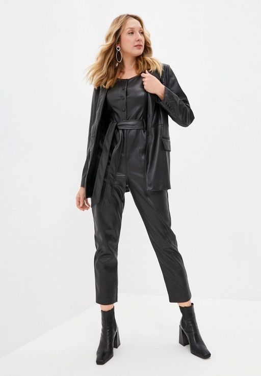 Комбинезон жен.