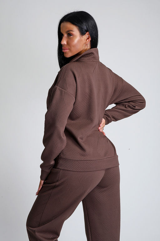 Костюм женский 32829