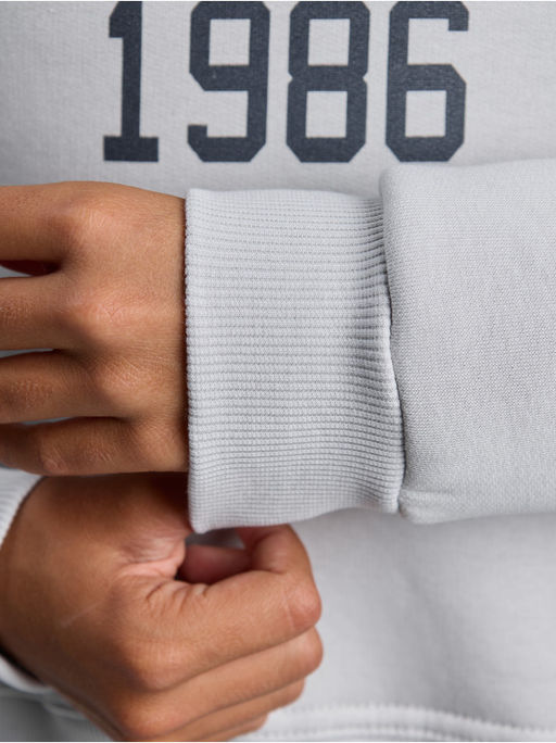 Костюм "Чикаго" детский девочка серый графит