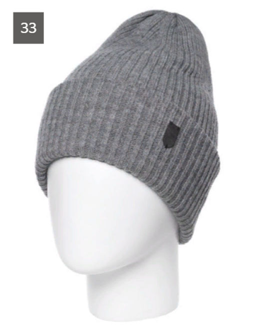 Шапка Афины - Ferz фото 25