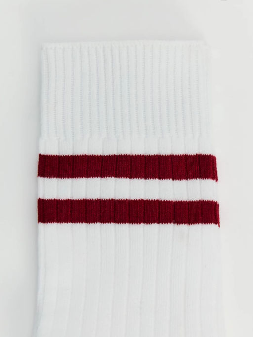 Носки мужские / Zarina