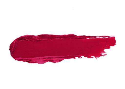 RELOUIS Помада губная La Mia Italia тон 12 TRENDY RED RUBIN  фото 2