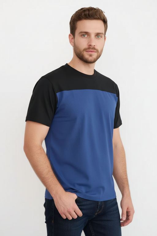 14482 футболка мужская