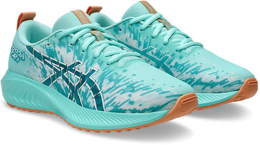 Кроссовки детские