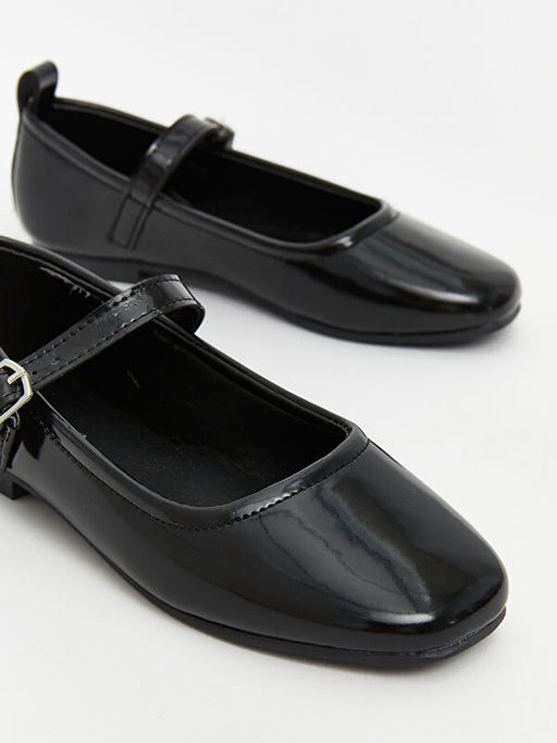 Parlak G?r?n?ml? K?z ?ocuk Babet