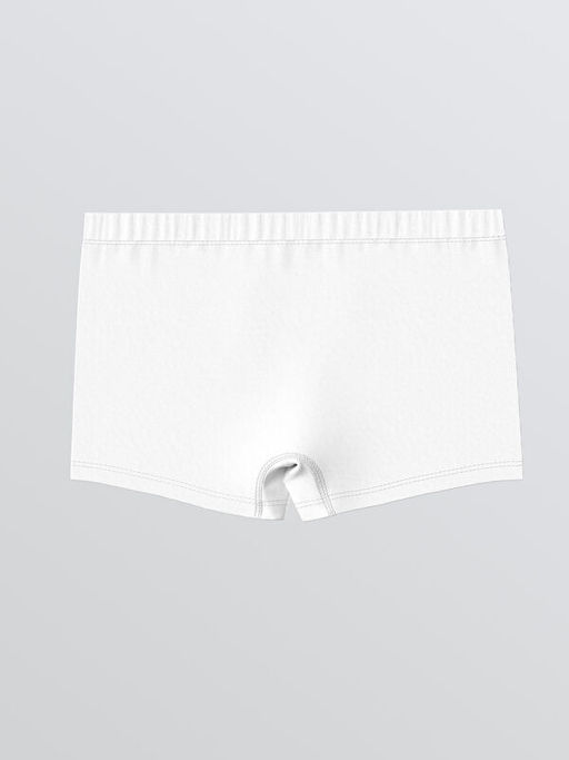 Basic Erkek ?ocuk Boxer 3l?