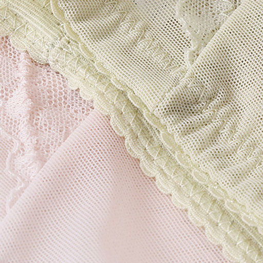 Трусики A27757320