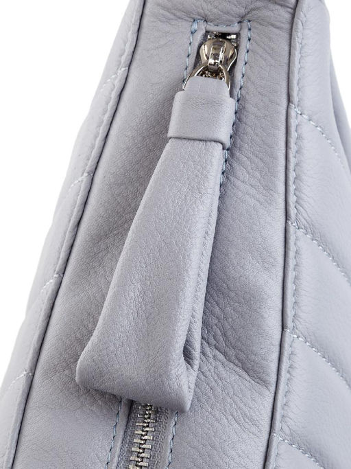 Сумка Labbra L-HF3992XH grey-lavender  фото 13
