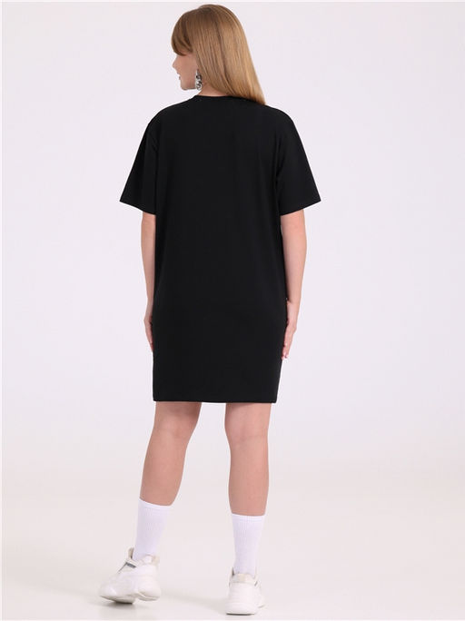 платье 1ЖПК4397804 - Апрель фото 2