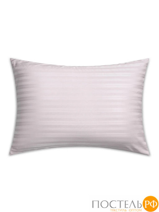 КПБ MEDSLEEP ВИТАЛАЙН с-сер  фото 5