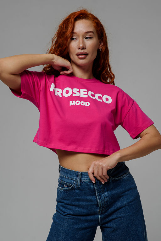 8512/1 Футболка женская - Натали фото 27