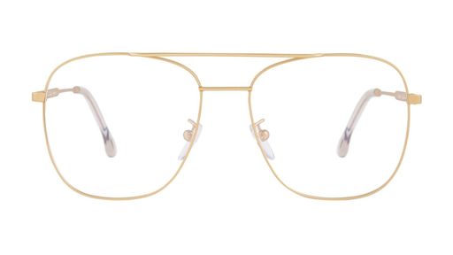 Медицинская оправа PAUL SMITH Avery V2 04