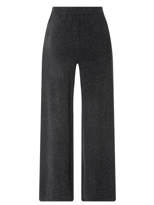 Женские трикотажные брюки ESMARA  фото 3