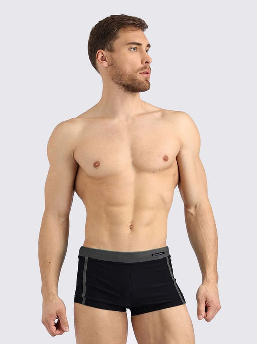 Плавки Sw.07M - Argo classic фото 22