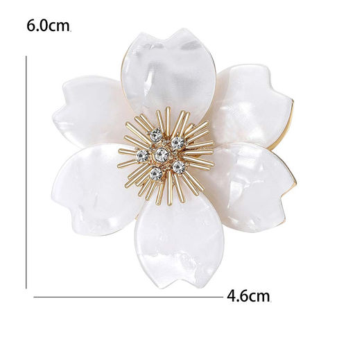 Брошь арт. 32 2810 (id 284877) - Rada фото 2