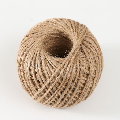 Фигурка-держатель, катушка для ниток «Швейная машинка», чугун, 16×14.5 см