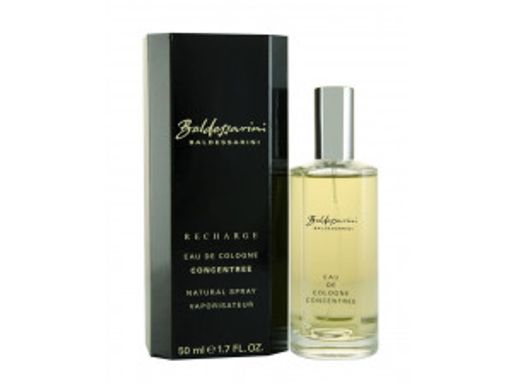 BALDESSARINI m EDC 50 ml M, одеколон