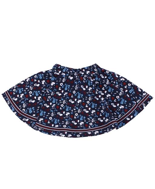 Юбка ДЮК358804н