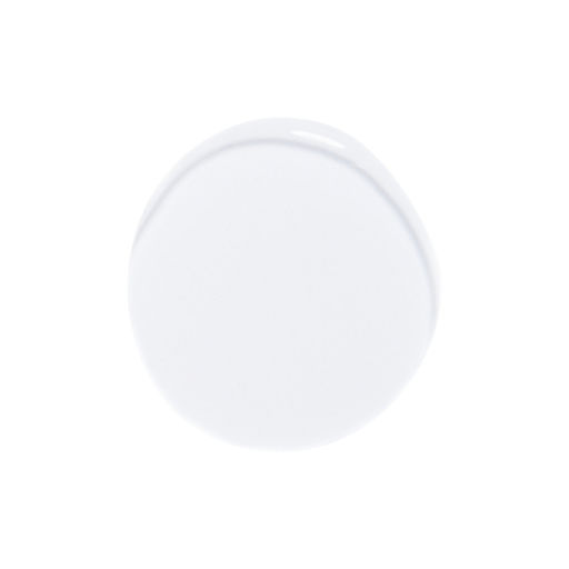 Мицеллярная вода Micellar Water Niacinamide 6457194