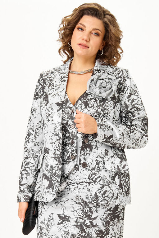 Костюм Angelina Co 1295