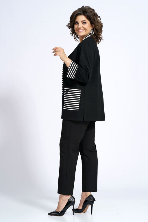 Костюм ALANI 2161 - Alani collection фото 5