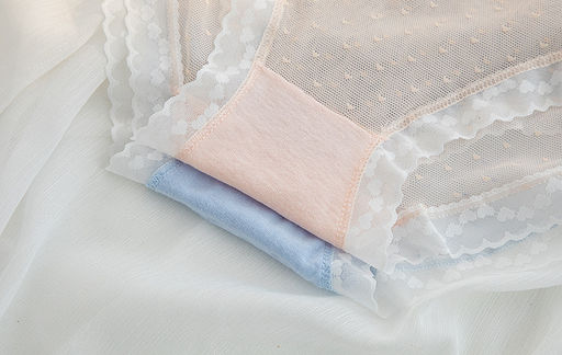 Tadmico / Трусики A29967150